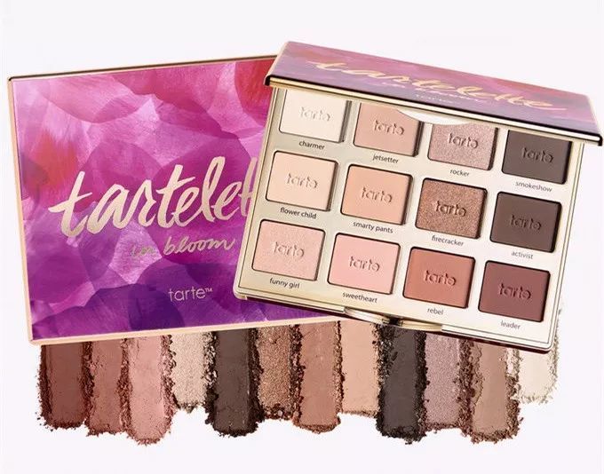 美妆教程干货种草,美妆干货小技巧大全文字