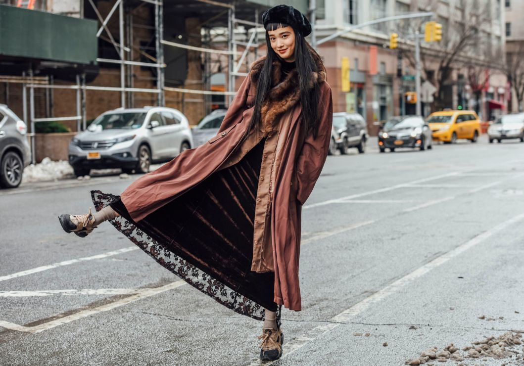 美妆教程干货种草,美妆干货小技巧大全文字