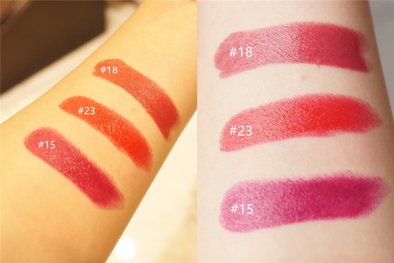 逛太古里爱马仕,成都太古里香奈儿口红专柜