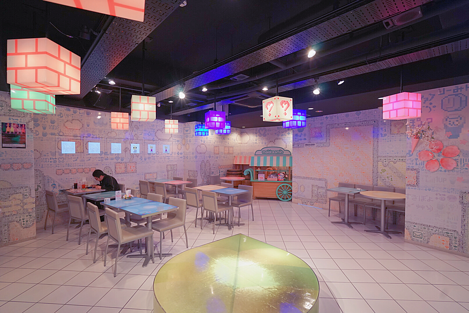 日本大阪之旅感受,日本自由行大阪游记