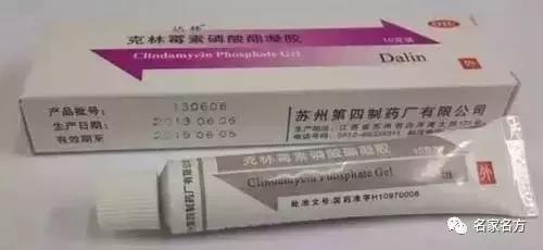 甲硝唑片治牙疼吗一般几天能见效,甲硝唑片治牙疼吗多久见效