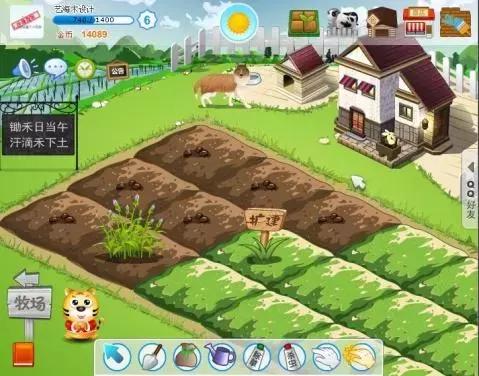 qq号不能注销了吗,qq号也能注销吗