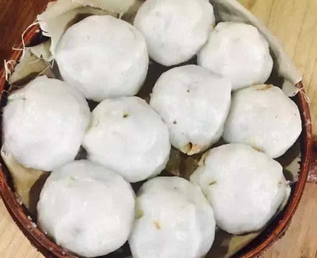 世界500强投资了300多家,泸州世界500强有哪些