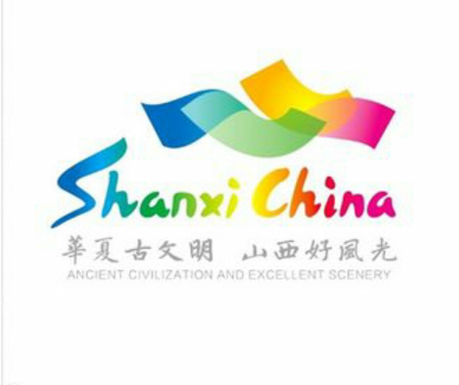 欢迎来山西欣赏美景品味美食,魅力山西美食篇