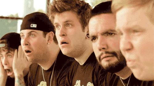 油炸六角恐龙好吃吗怎么做,六角恐龙油炸方法