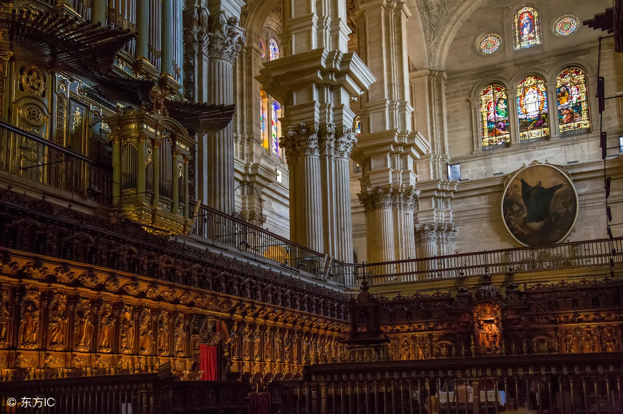 世界十大教堂排名青岛,世界十大教堂美食排行榜