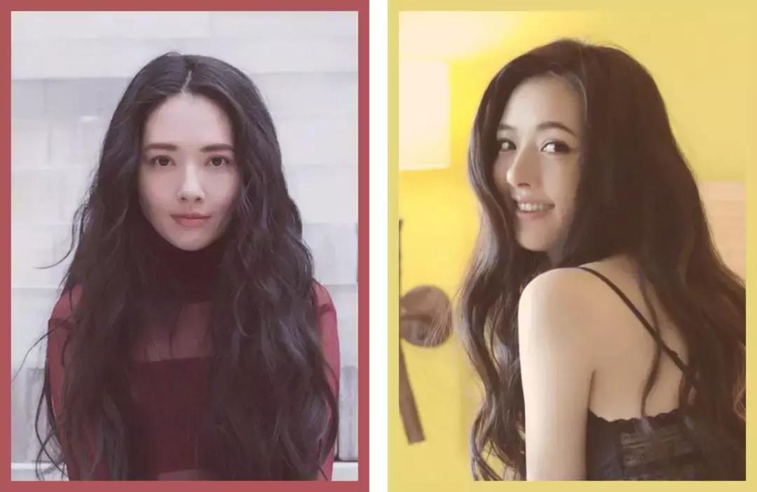 大饼脸拍照不上相怎么改善,大饼脸怎么改善脸型