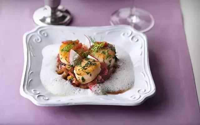 皇家加勒比海洋量子号价格,皇家加勒比海洋量子号订票