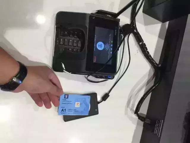 皇家加勒比海洋量子号价格,皇家加勒比海洋量子号订票