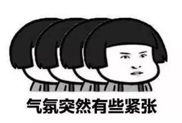 见红五天了还没动静什么原因,孕前期轻微见红是什么原因