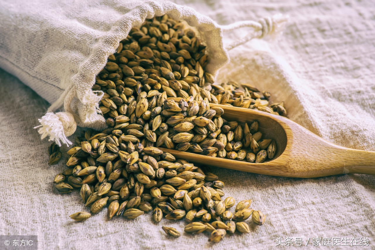 肠胃不好的人喝什么茶比较好,肠胃不好喝什么茶比较好