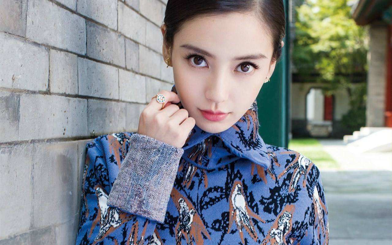 bobbibrown口红细金管玫瑰豆沙色,zeroonezerosix口红豆沙色