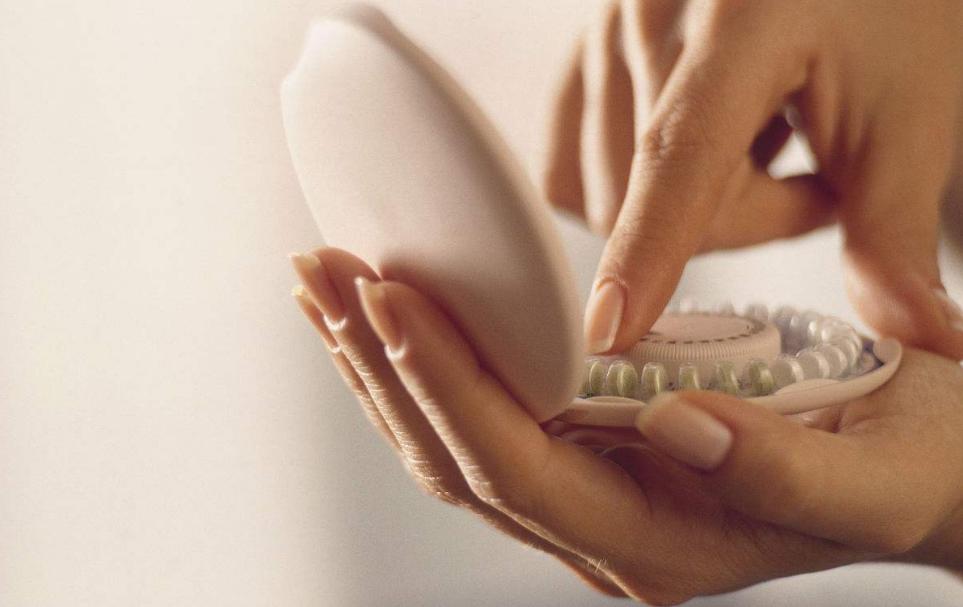 短效避孕药用药须知,服用短效避孕药的注意事项