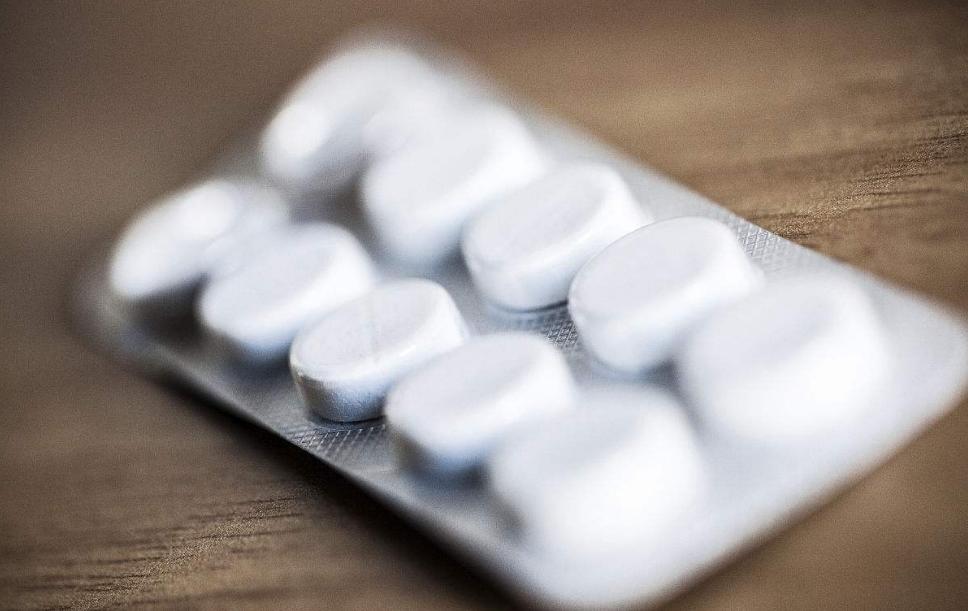 短效避孕药禁忌,短效避孕药新手指南