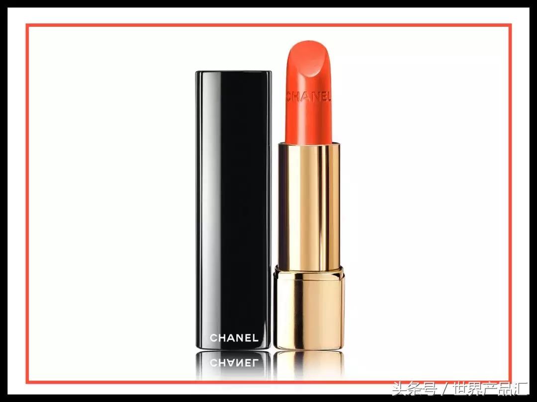 刘雯同款chanel,刘雯为啥选高定