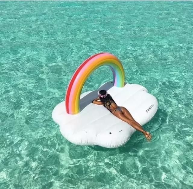 全球热门海岛选岛攻略！你最中意哪个？