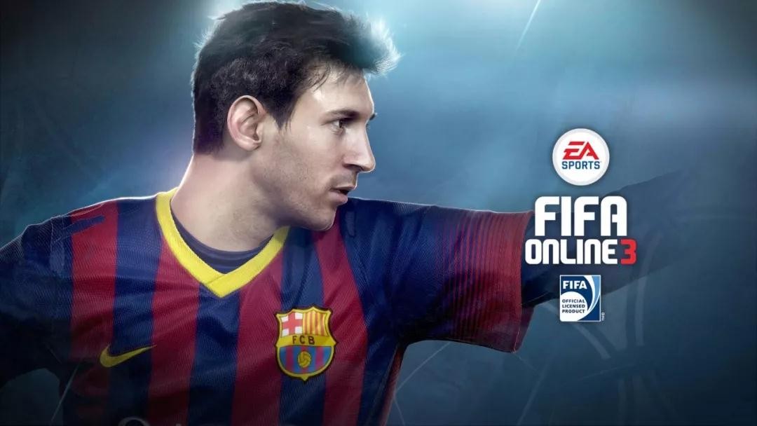 fifaonline4高评分,fifaonline4和fifa22哪个好