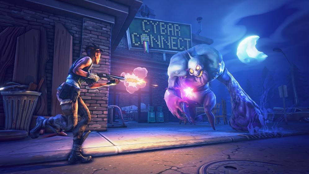 国内的手机游戏在国外最火的,国外最好卖的手机游戏