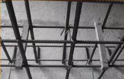 结构工程质量通病及施工方法,结构施工包括哪些