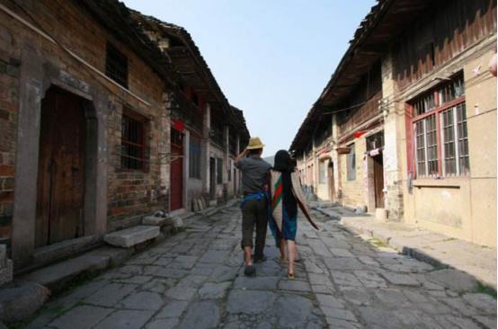 武汉2020五一周边自驾一日游,武汉五一自驾周边游推荐2022