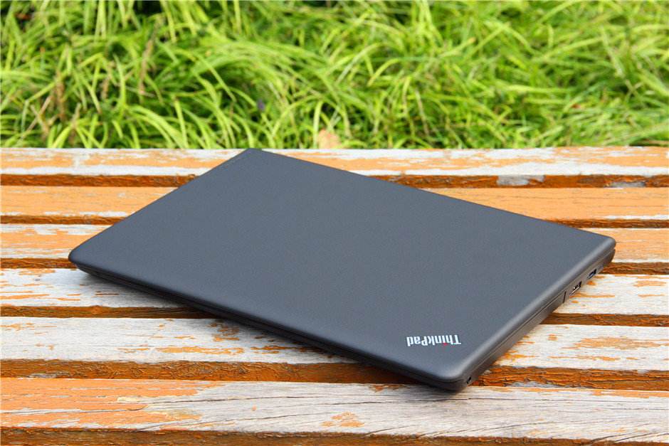 联想笔记本电脑e450c键盘更换,联想笔记本e550更换键盘