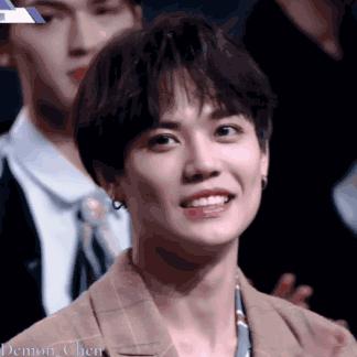 100块钱左右有没有什么推荐的香水,价格低但是好用好闻的香水推荐