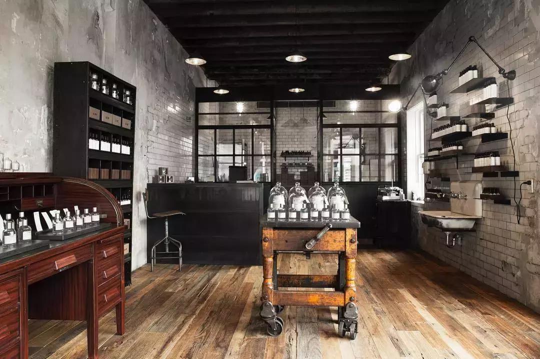 100块钱左右最好的香水,100元能买到的香水大牌