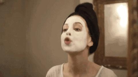 ipsa关于流金水你真的足够了解吗,ipsa流金水和habag露哪个好