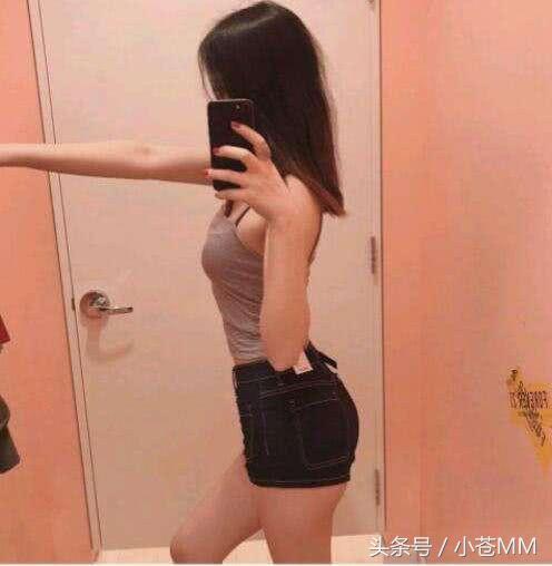 lol厂长伊芙琳,伊芙琳和厂长视频