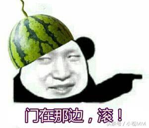 厂长女朋友学历,厂长女友的照片