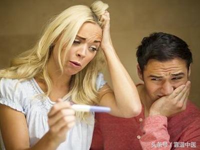 排卵期同房还是怀不上可能是这里出错了！