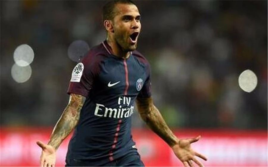 足坛奥斯卡,又是一年奥斯卡足坛影帝哪家强