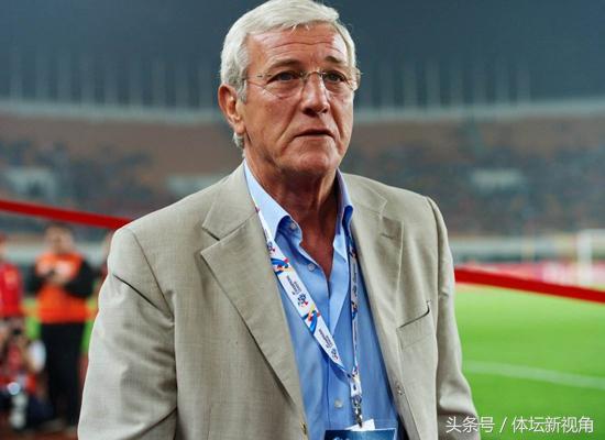 国足惨败背后更深层次的深度分析,国足十大惨痛失利