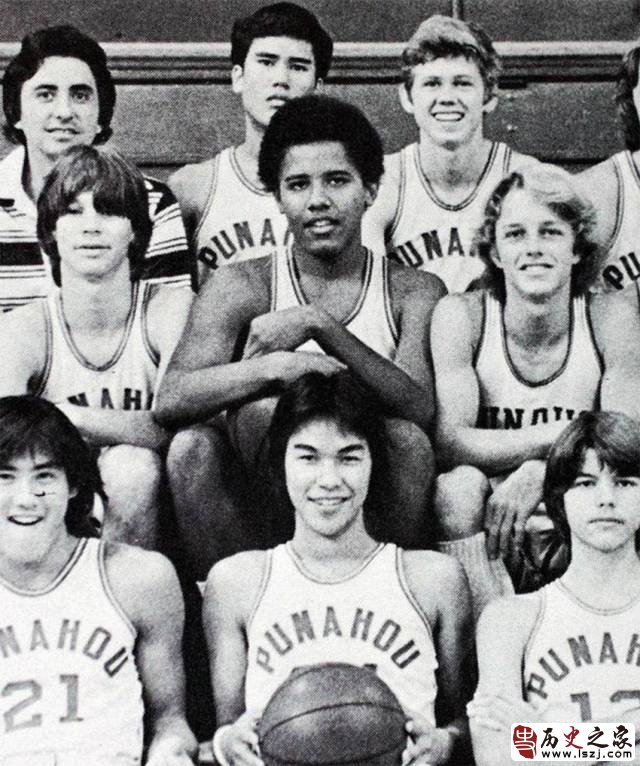 霍金本拉登高清壁纸,站着的霍金的照片