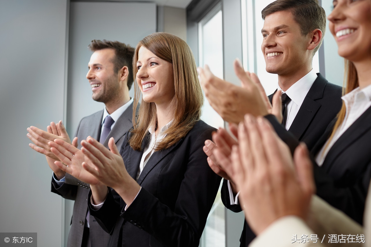酒店管理100个常见事项,酒店管理100个技巧