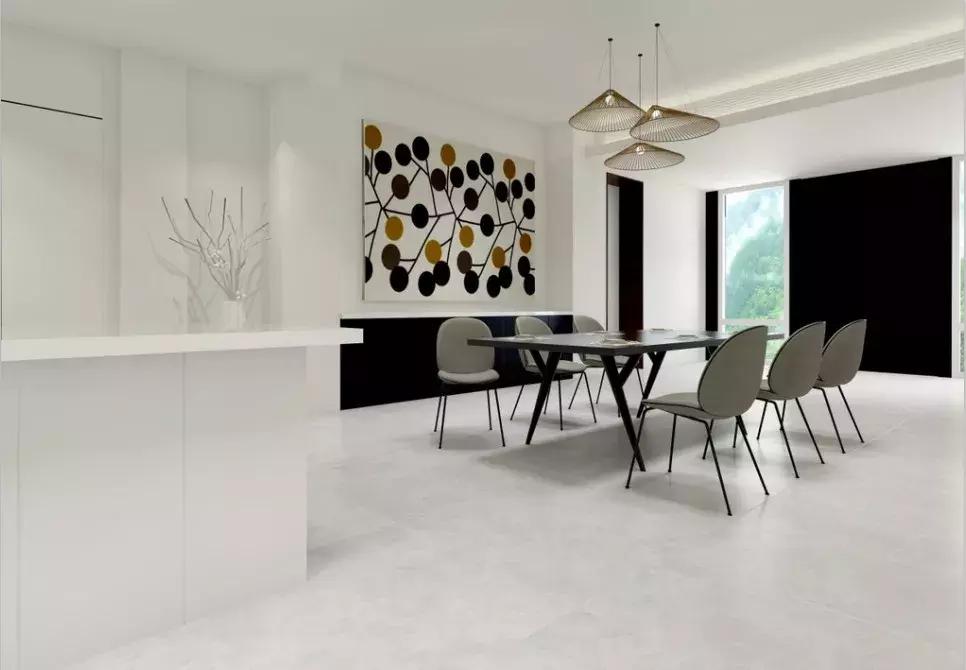 第二十三届中国国际陶瓷博览会,华夏陶瓷城陶博会亮点产品