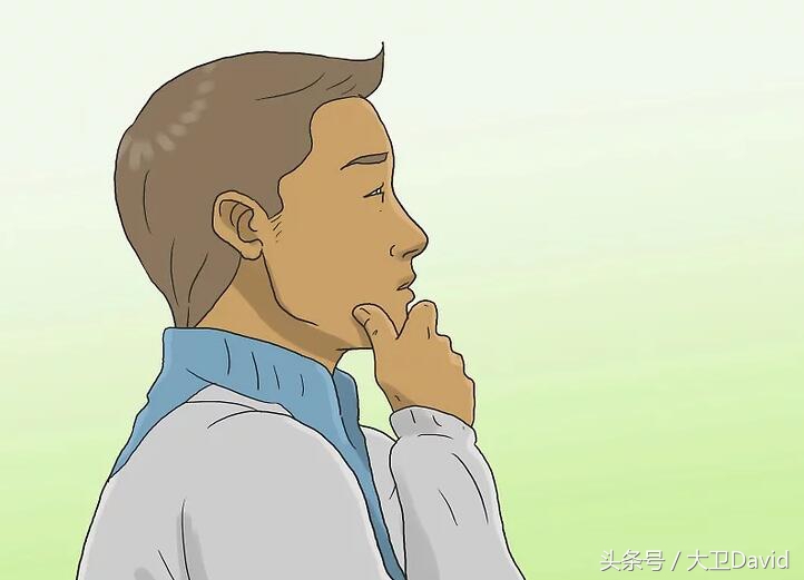 如何定义爱情观,如何定义爱英文