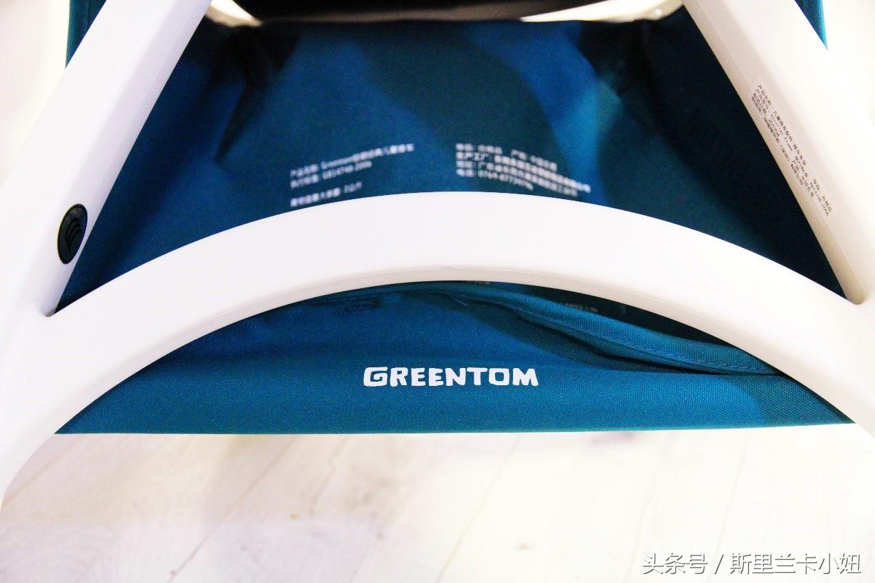 简约婴儿手推车哪款比较好,儿童简便手推车哪款比较好