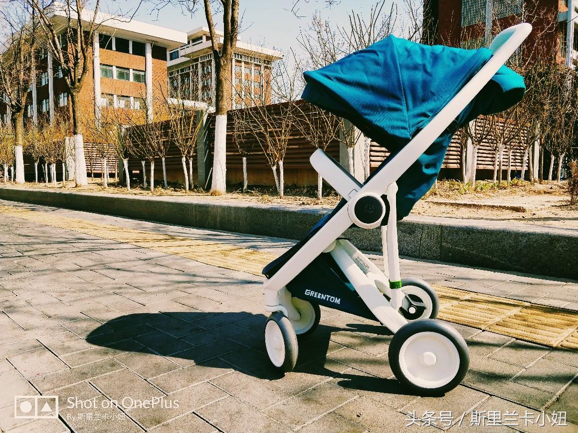 儿童手推车推荐牌子,推荐性价比高的儿童手推车