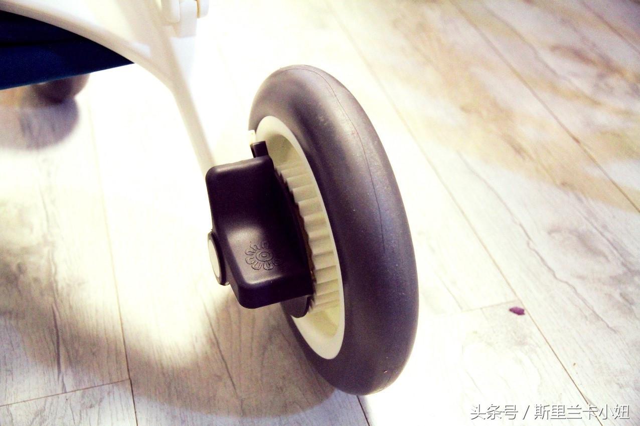 简约婴儿手推车哪款比较好,儿童简便手推车哪款比较好