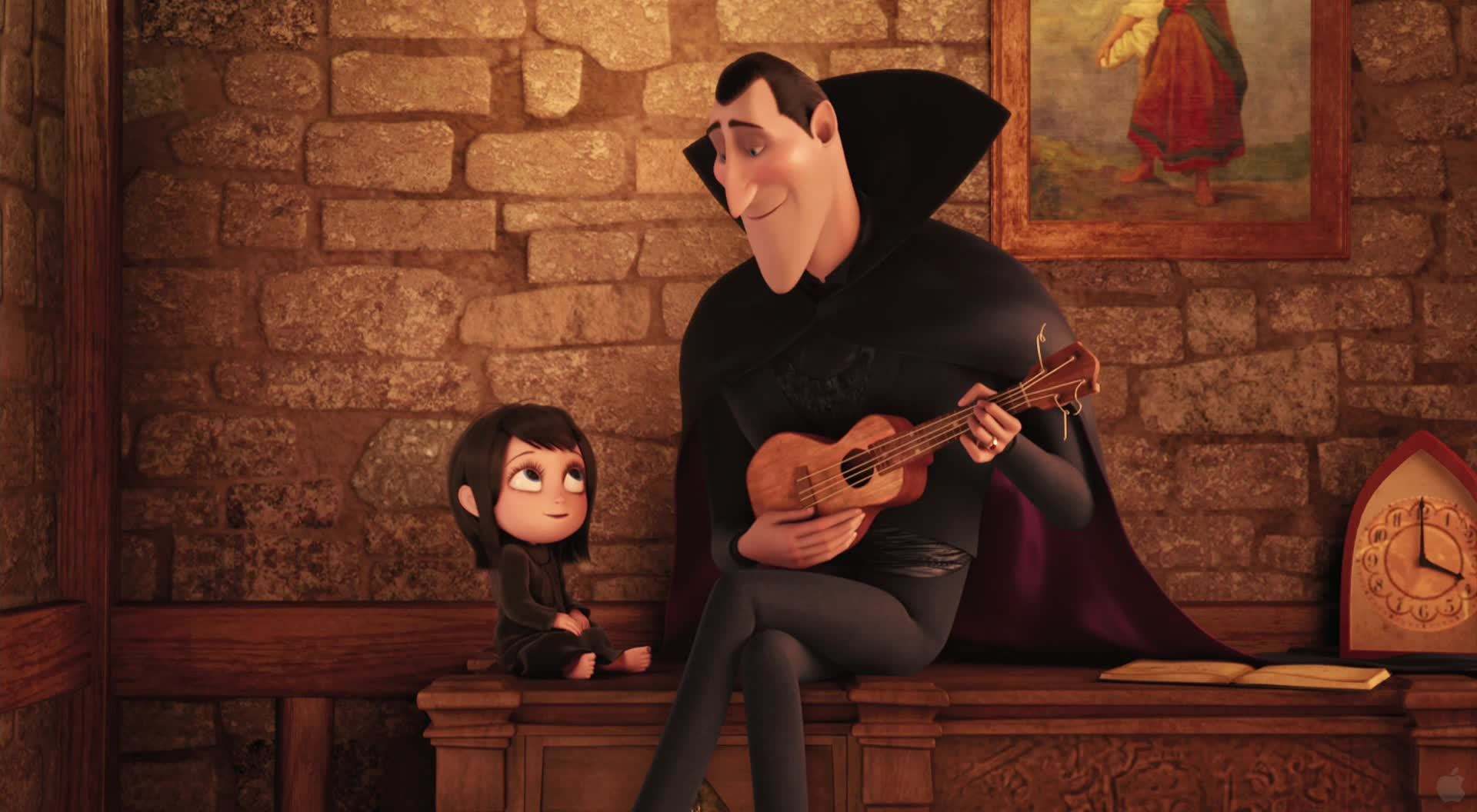 2018年江苏省考申论冲刺80分专用手册