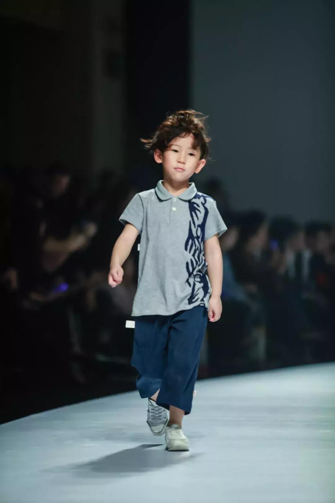 童创未来虎虎生威,童创未来官网