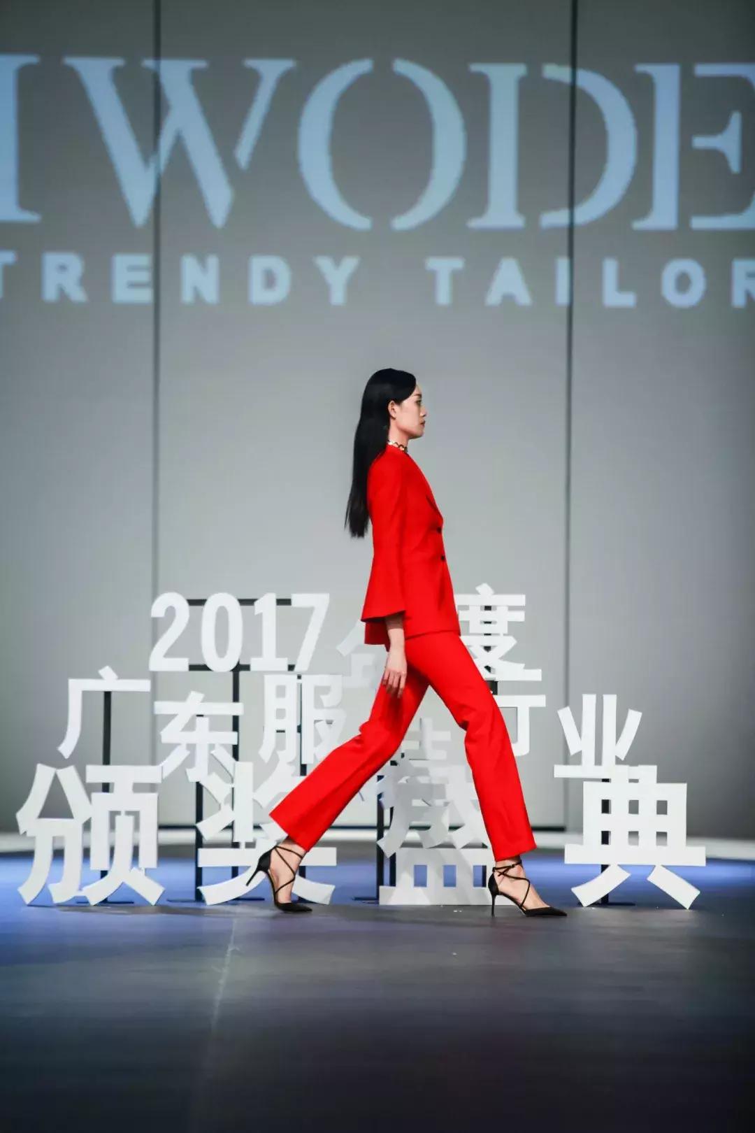 童创未来虎虎生威,童创未来官网