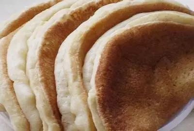 欢迎来山西欣赏美景品味美食,魅力山西美食篇