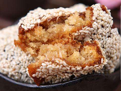 欢迎来山西欣赏美景品味美食,魅力山西美食篇