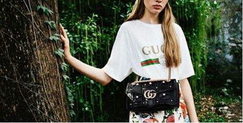 买了不后悔的gucci,再不买就买不着了音乐