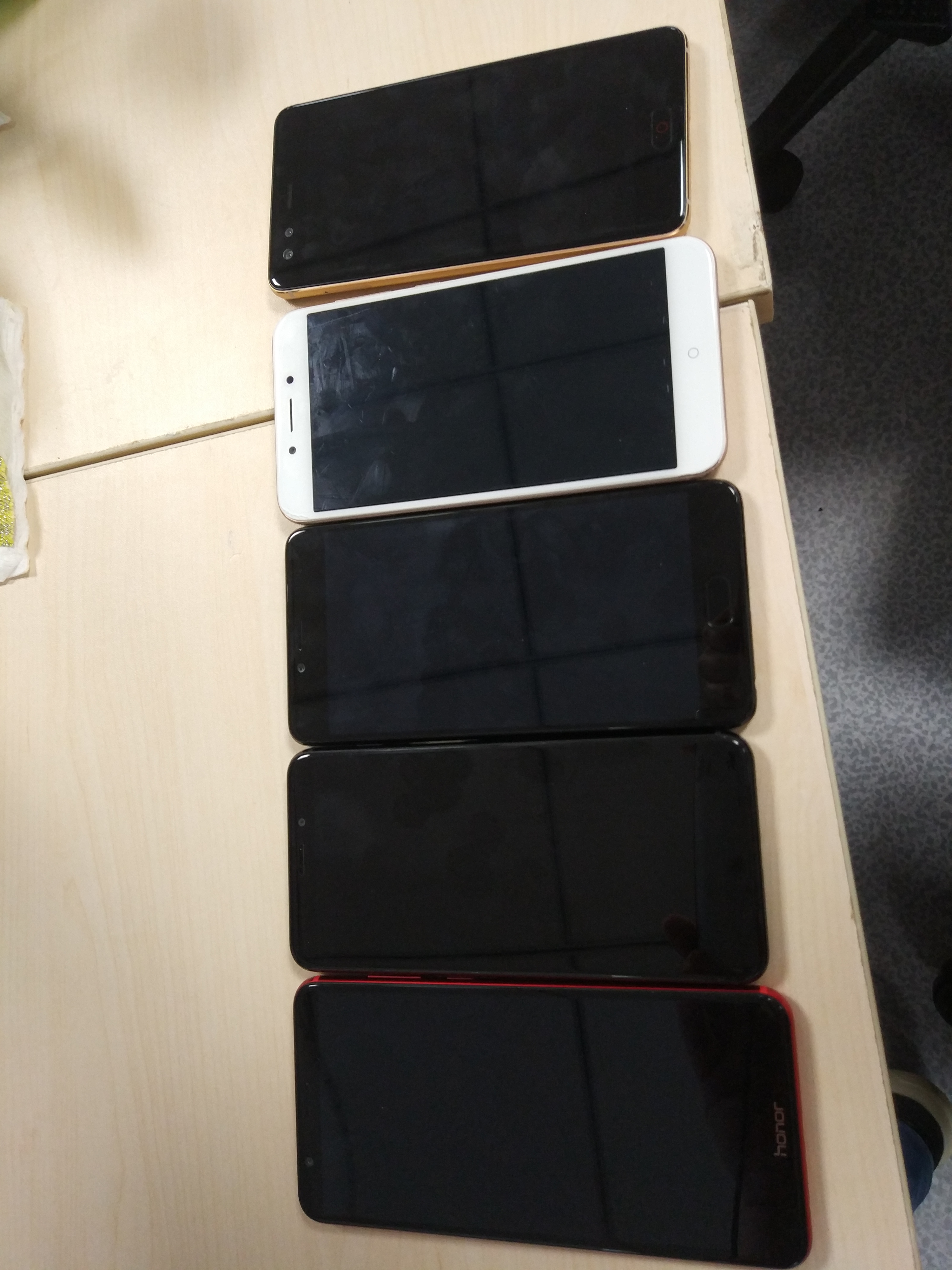 十年前你都用过什么手机,十几年前的手机满满的回忆