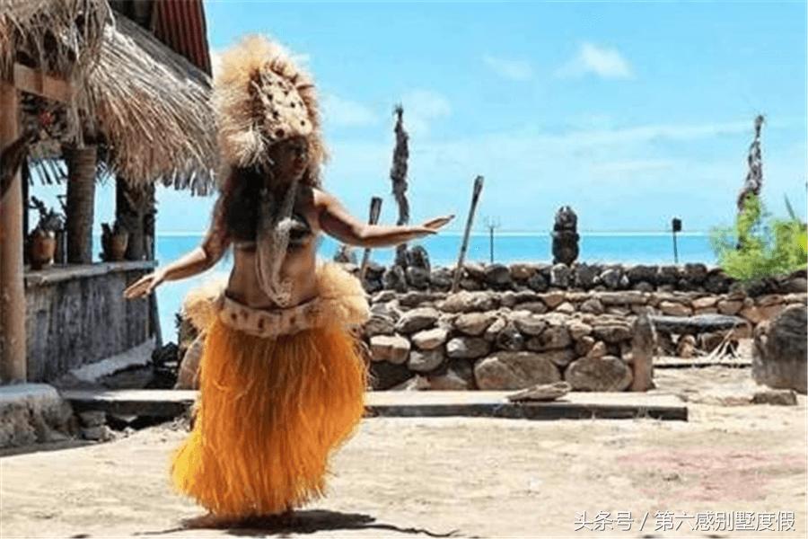 去大溪地旅游多少费用一周,去大溪地的费用