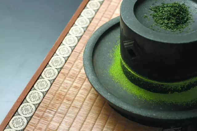 吃在济南的视频,吃在济南人间烟火