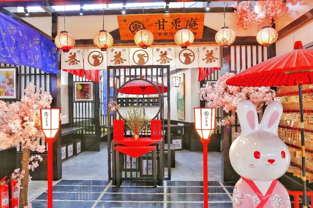 吃在济南的视频,吃在济南人间烟火